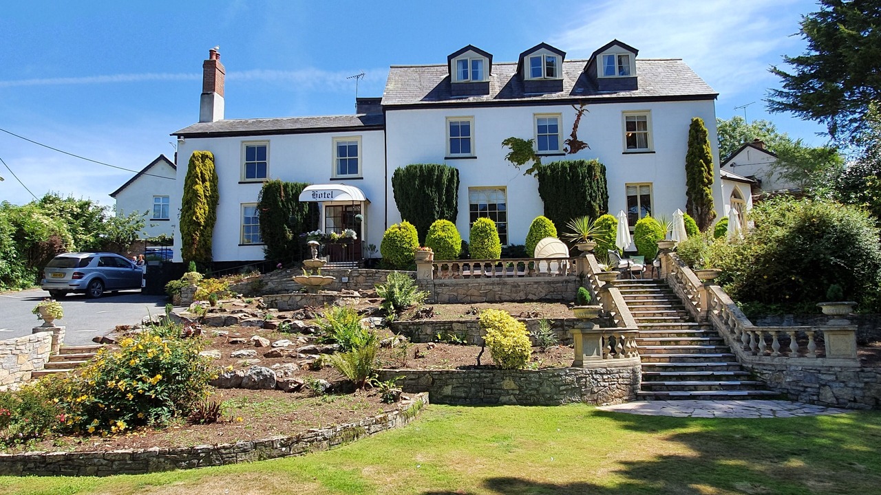 Photo of Outdoor in Sidmouth