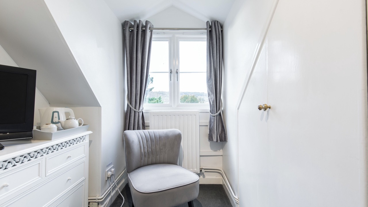 Photo of Outdoor in Sidmouth