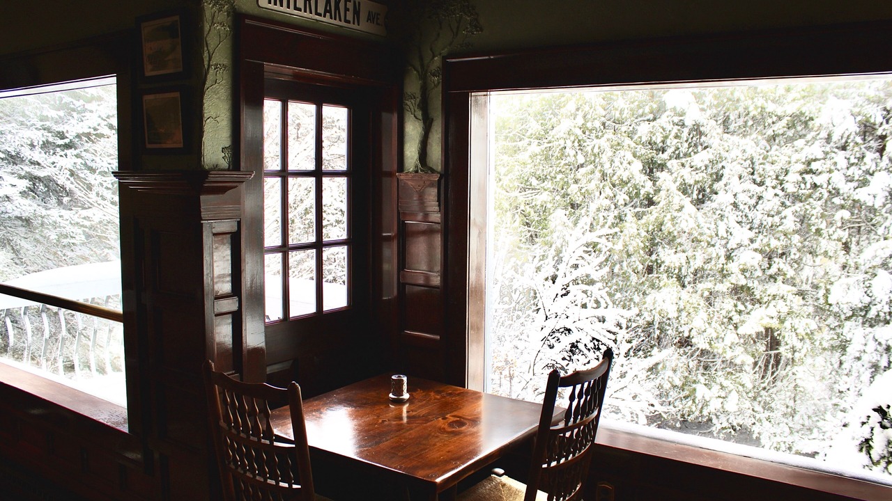 Photo of Others in Lake Placid