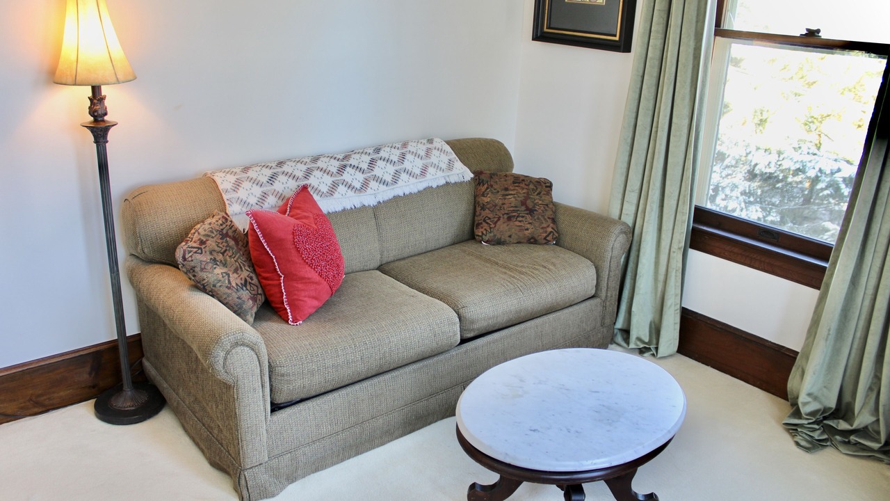 Photo of Others in Lake Placid