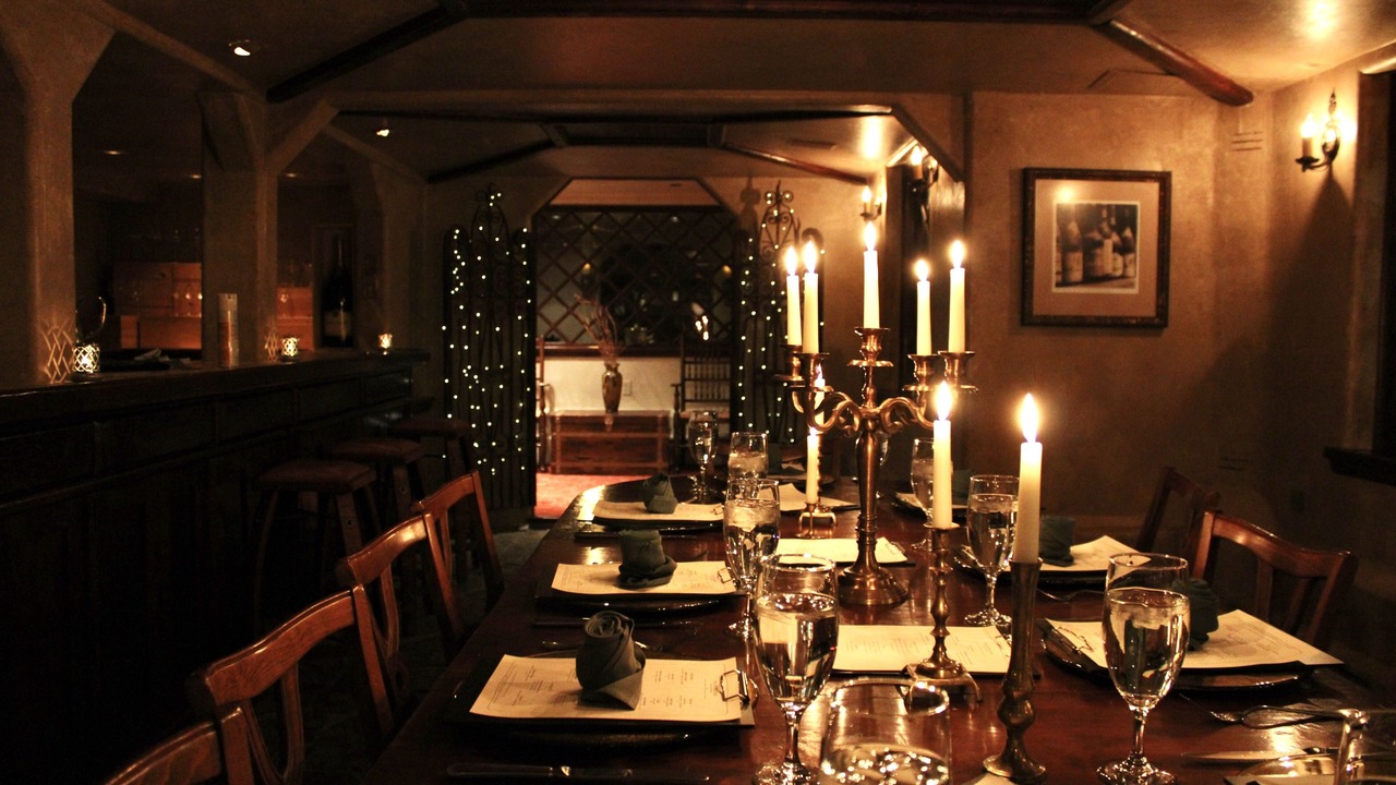 Photo of Others in Lake Placid