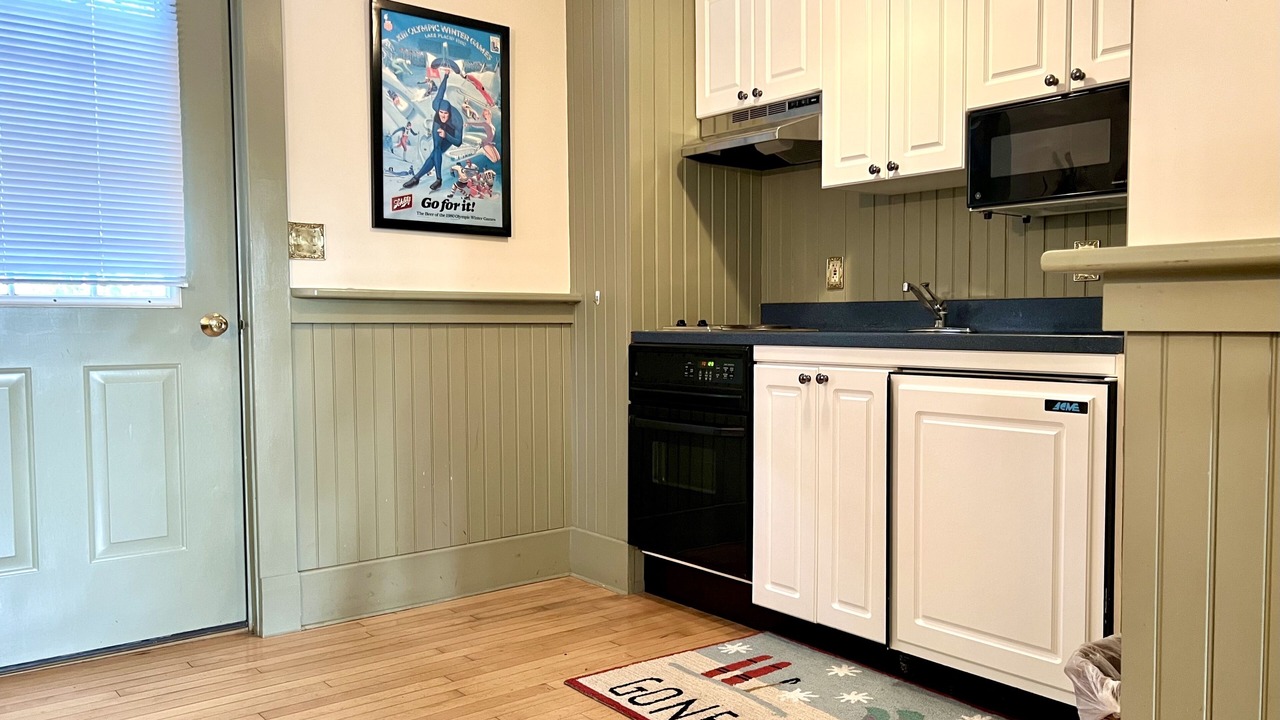 Photo of Others in Lake Placid