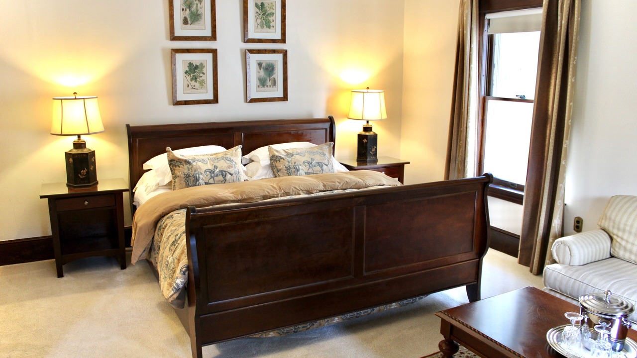 Photo of Others in Lake Placid