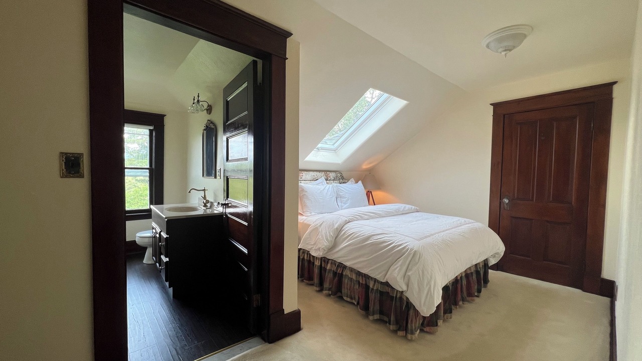 Photo of Others in Lake Placid