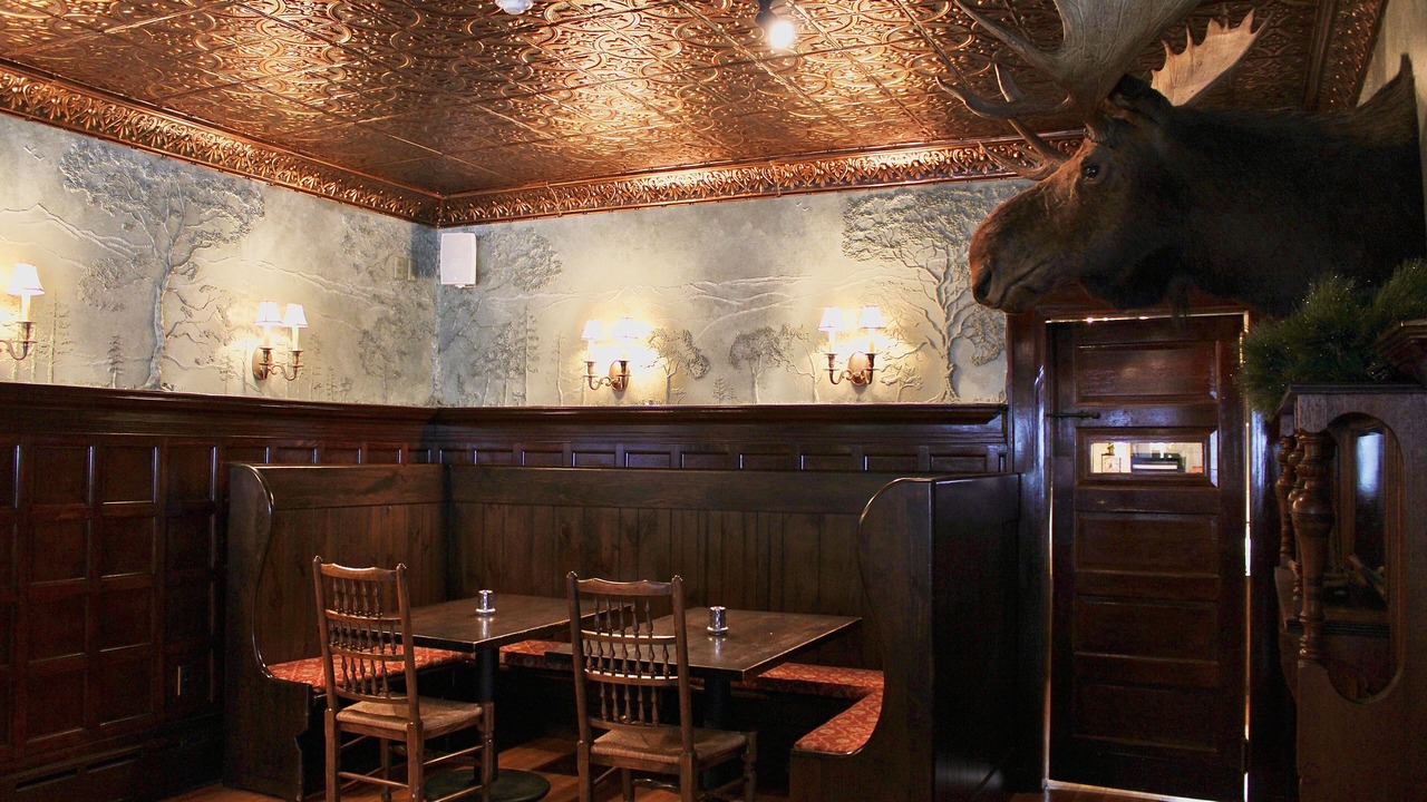 Photo of Others in Lake Placid