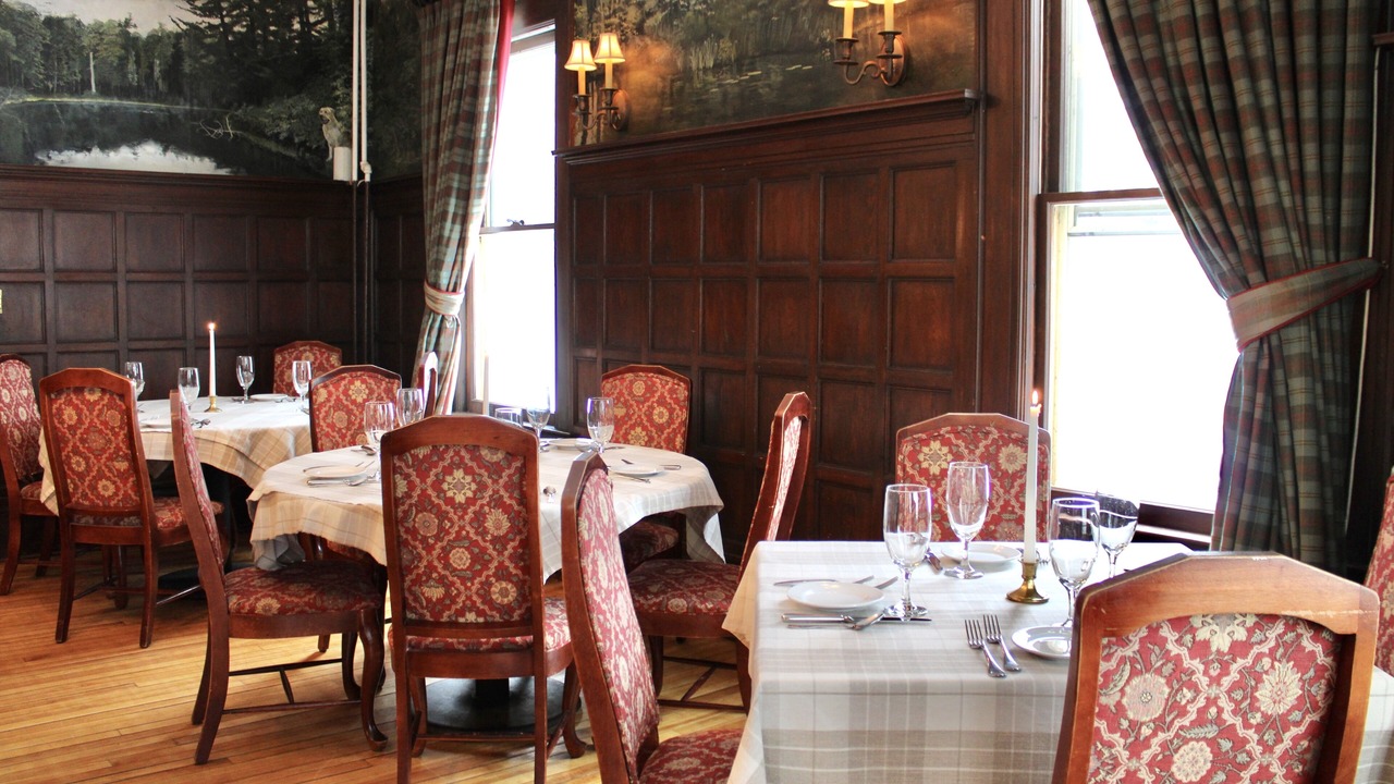 Photo of Others in Lake Placid