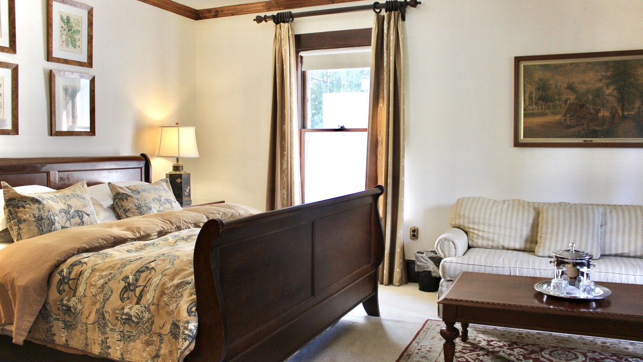 Photo of Others in Lake Placid