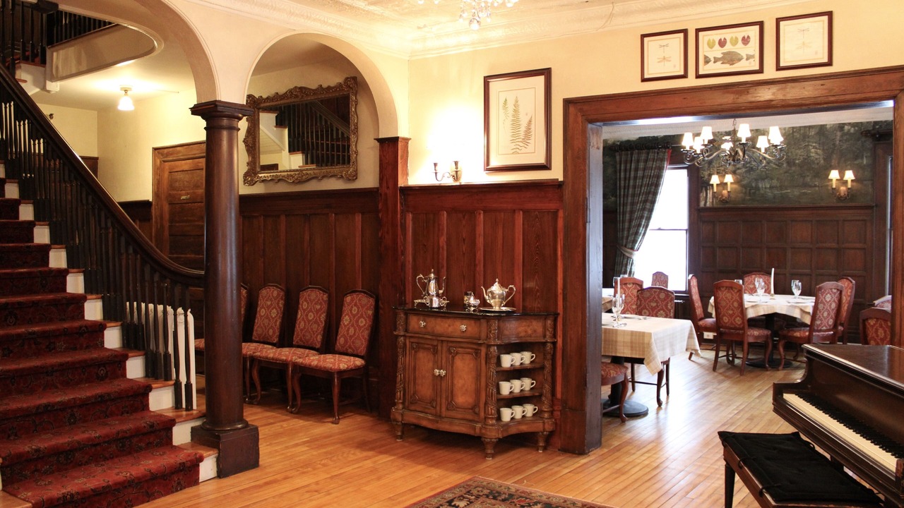 Photo of Others in Lake Placid