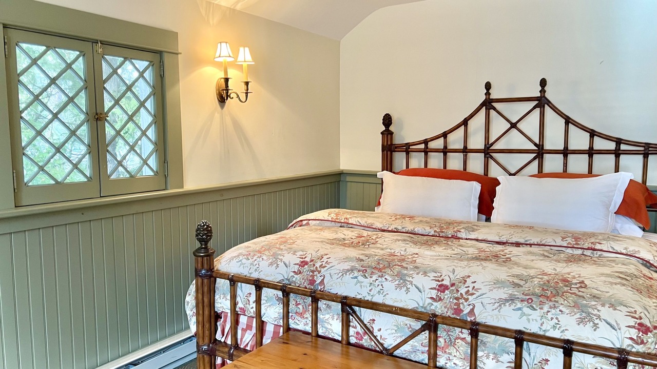 Photo of Others in Lake Placid