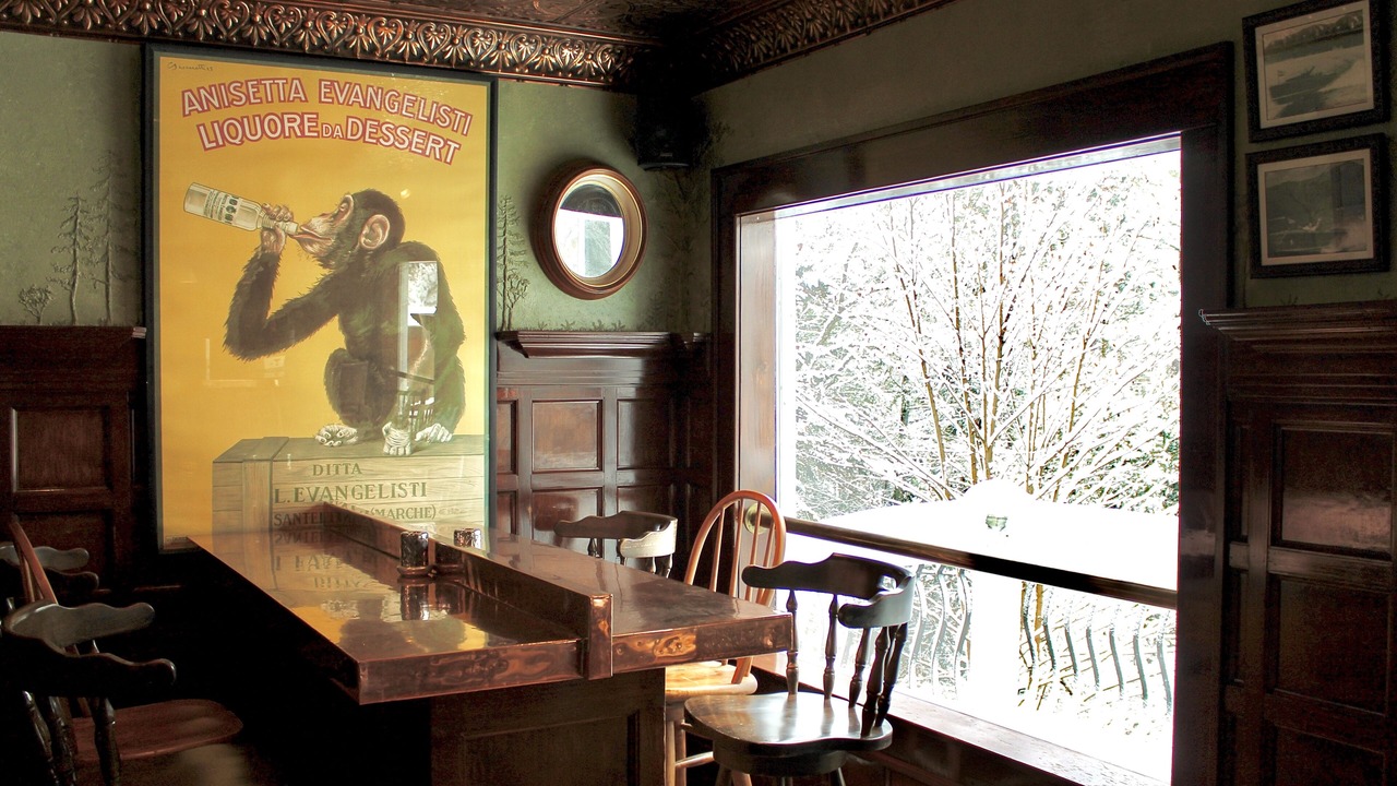 Photo of Others in Lake Placid