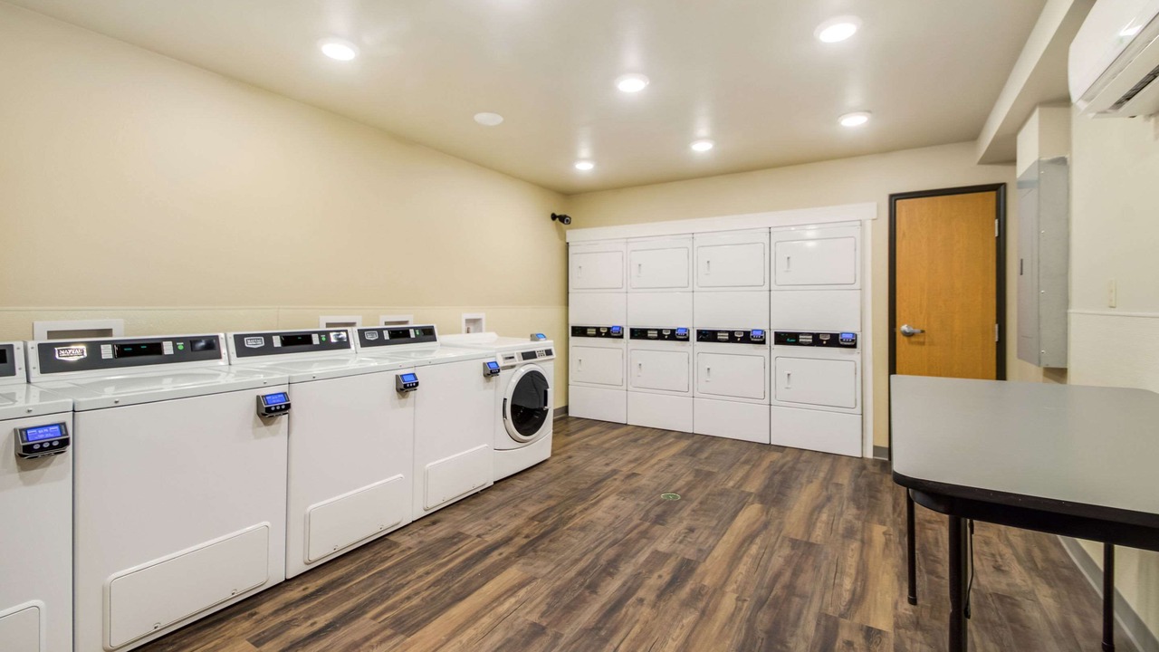 Photo of Bedroom in Burlington