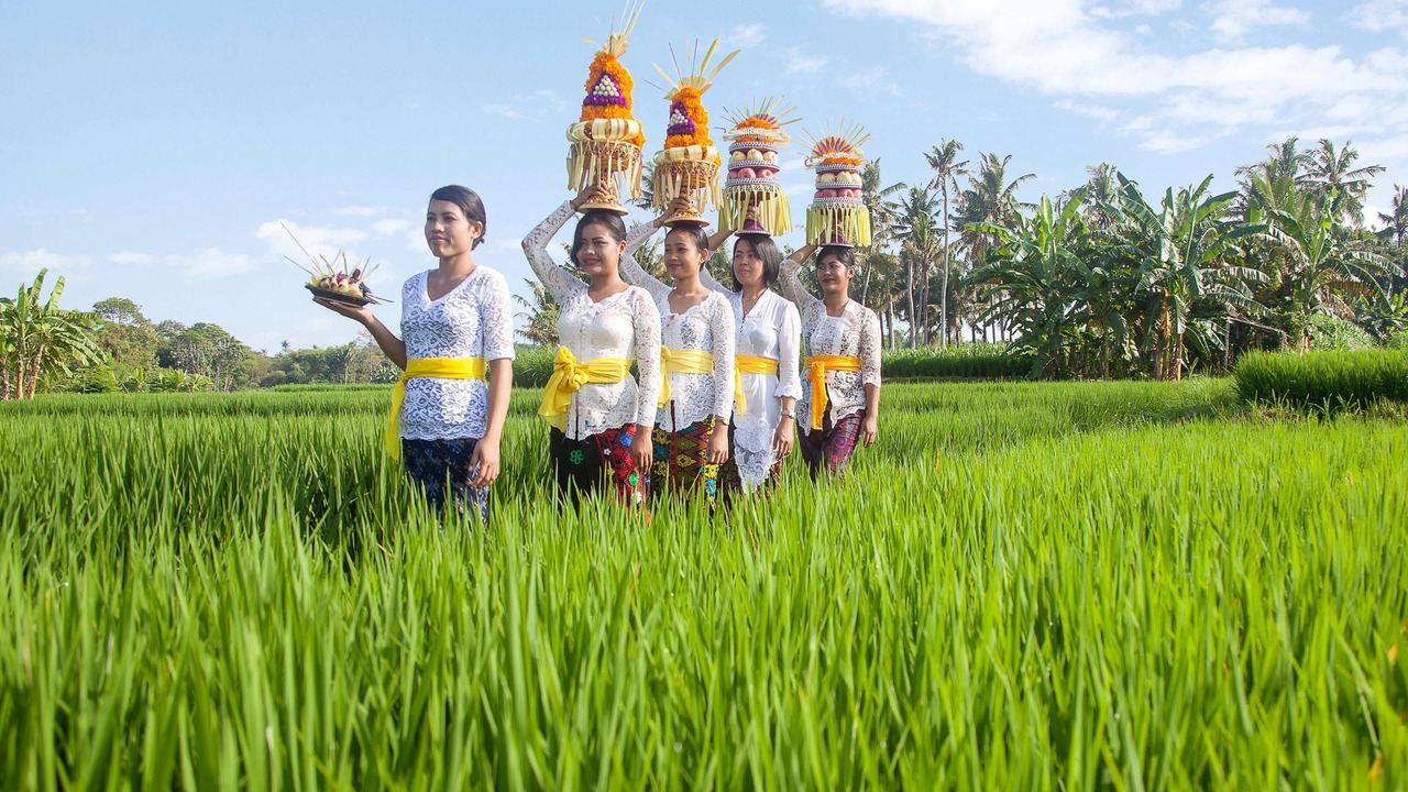 Photo of Others in Banjarangkan