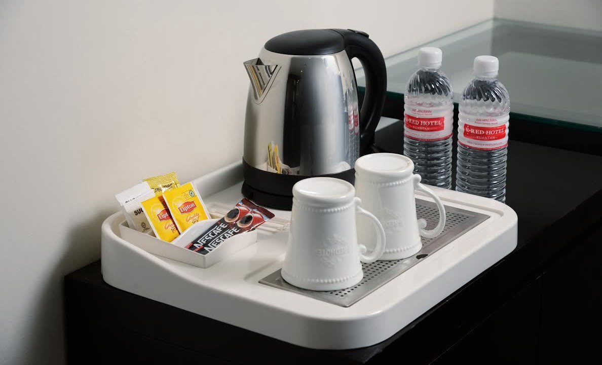 Photo of Others in Kuantan