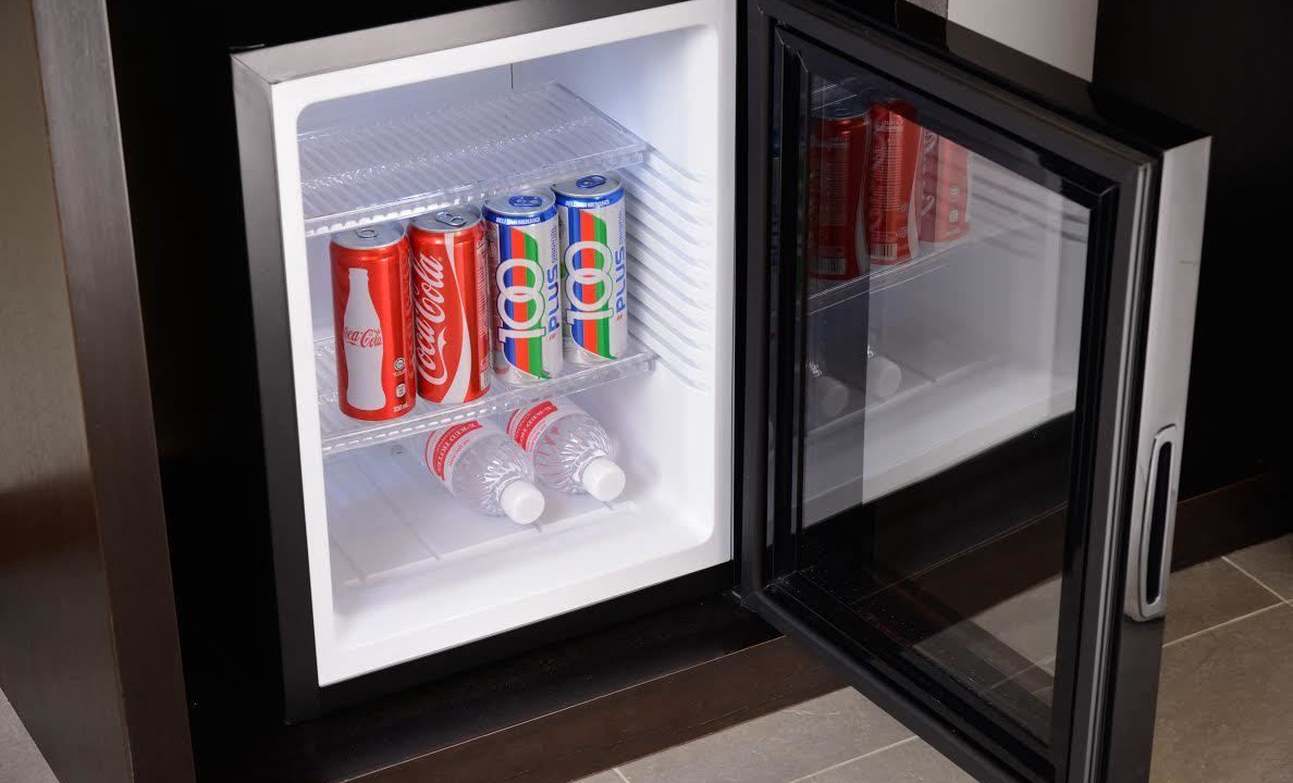 Photo of Others in Kuantan