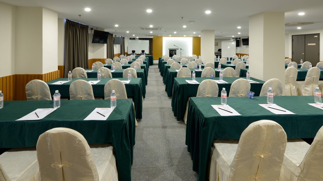 Photo of Others in Kuantan