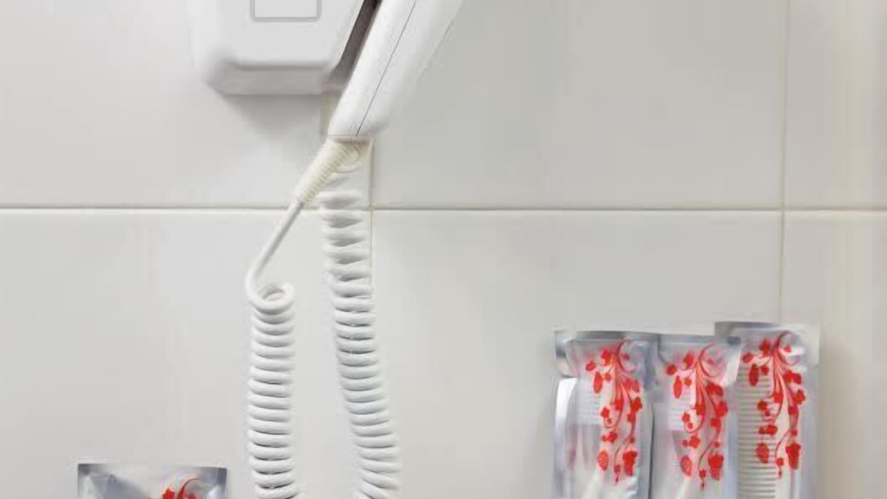 Photo of Others in Kuantan