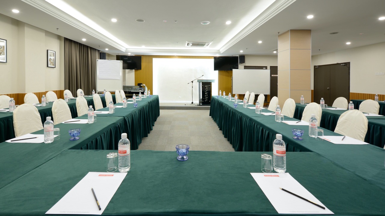 Photo of Others in Kuantan