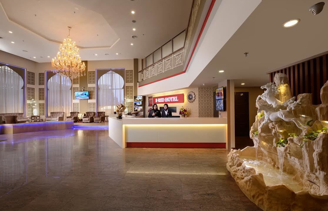 Photo of Others in Kuantan