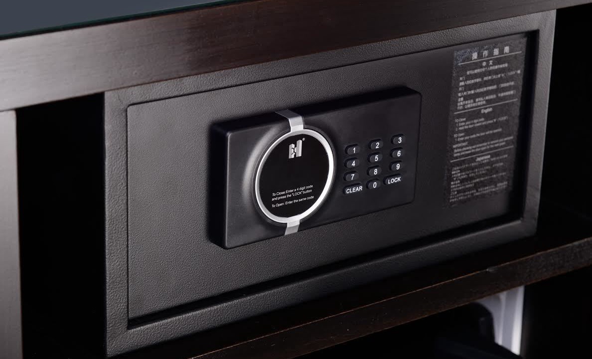 Photo of Others in Kuantan