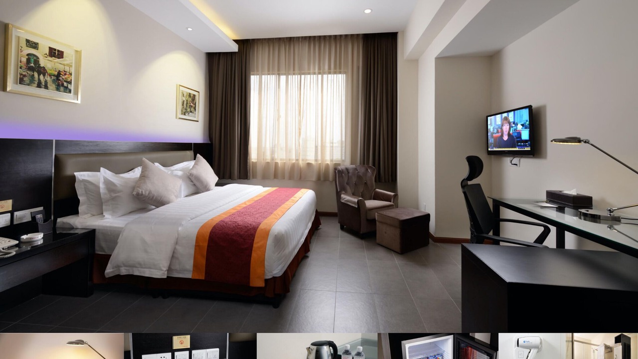 Photo of Others in Kuantan