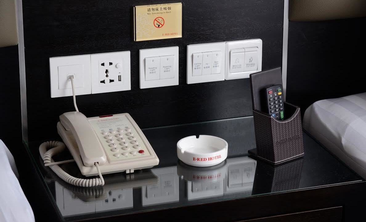 Photo of Bedroom in Kuantan