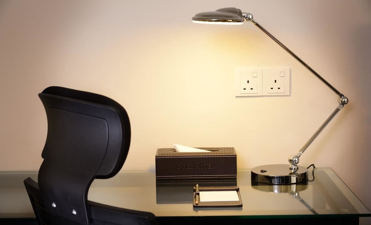 Photo of Bedroom in Kuantan