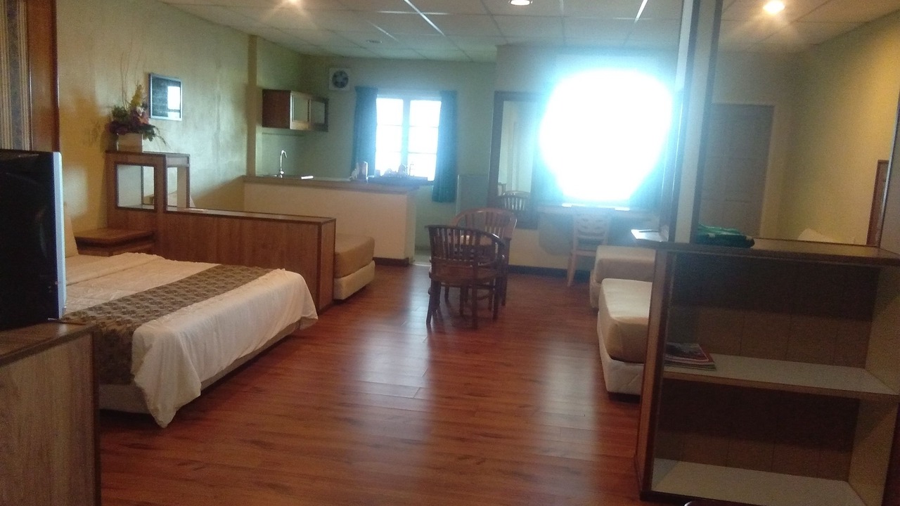 Photo of Others in Tok Bali