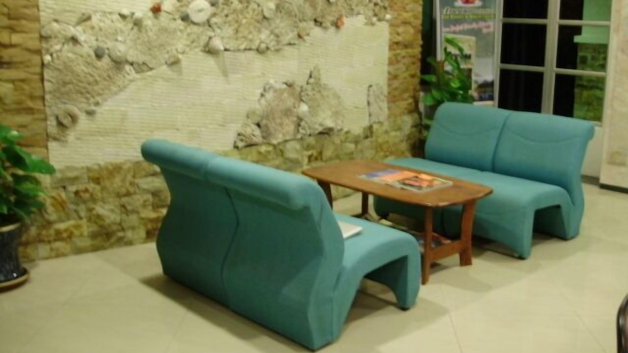 Photo of Others in Tok Bali