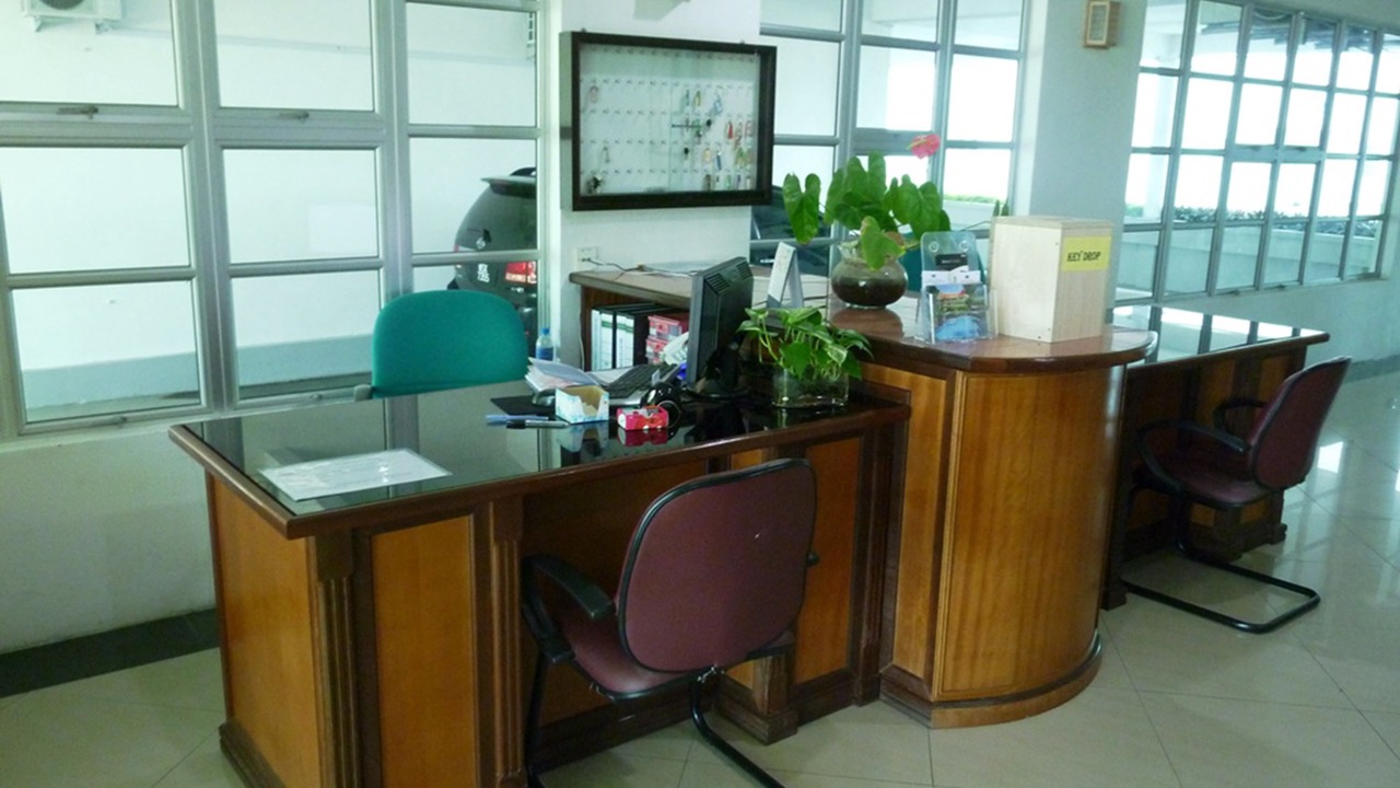 Photo of Others in Tok Bali