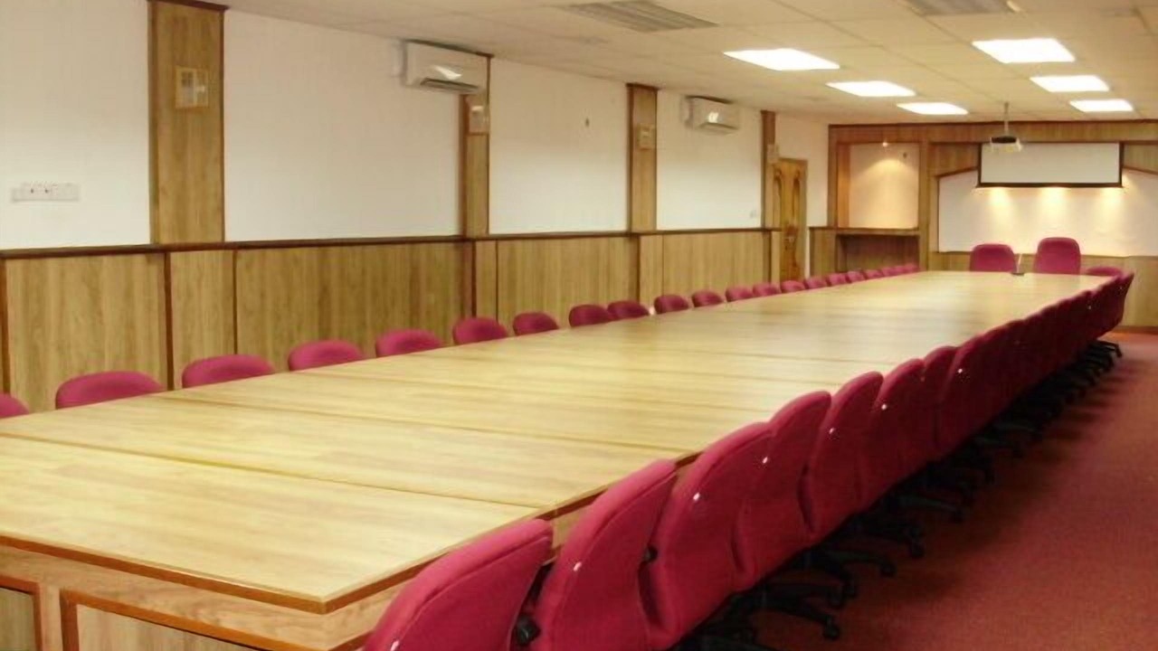 Photo of Others in Tok Bali