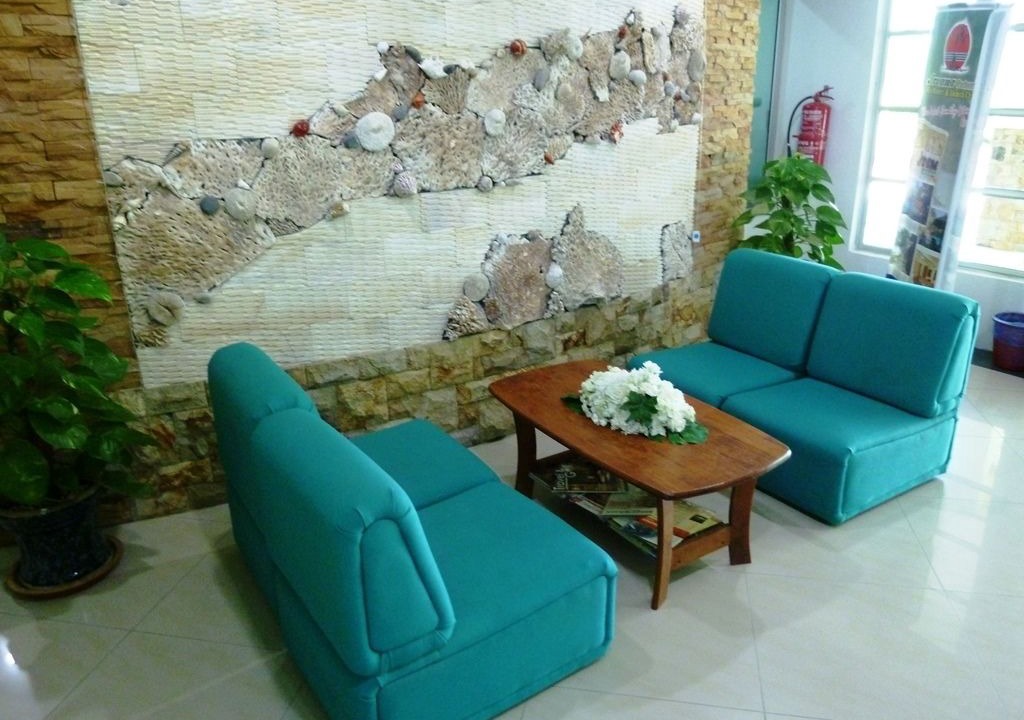 Photo of Others in Tok Bali