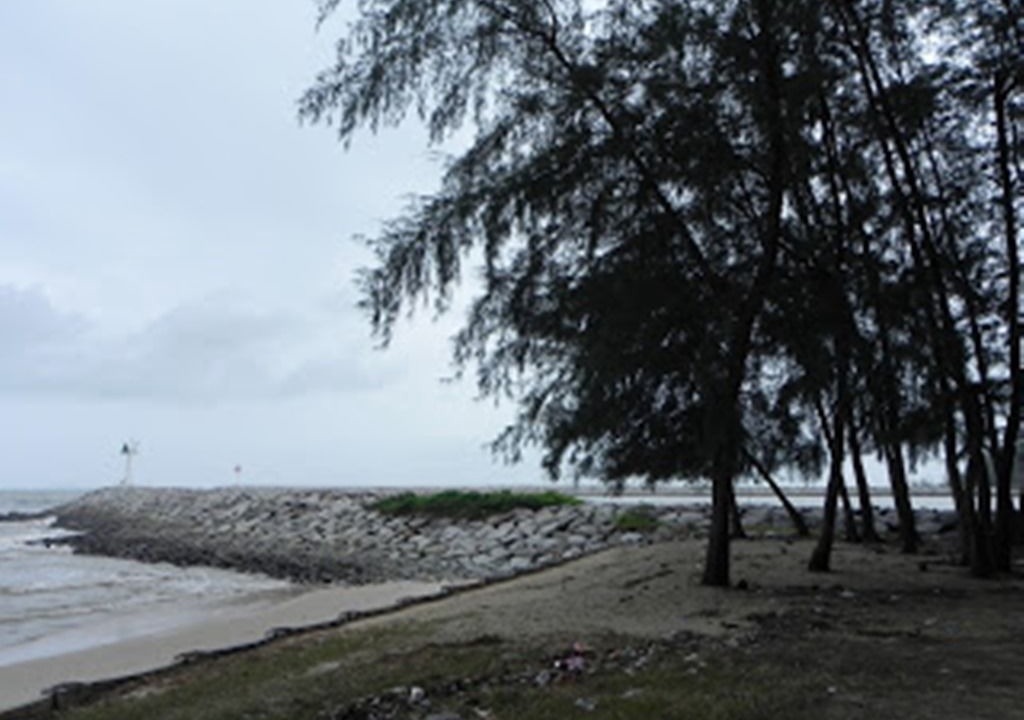 Photo of Others in Tok Bali