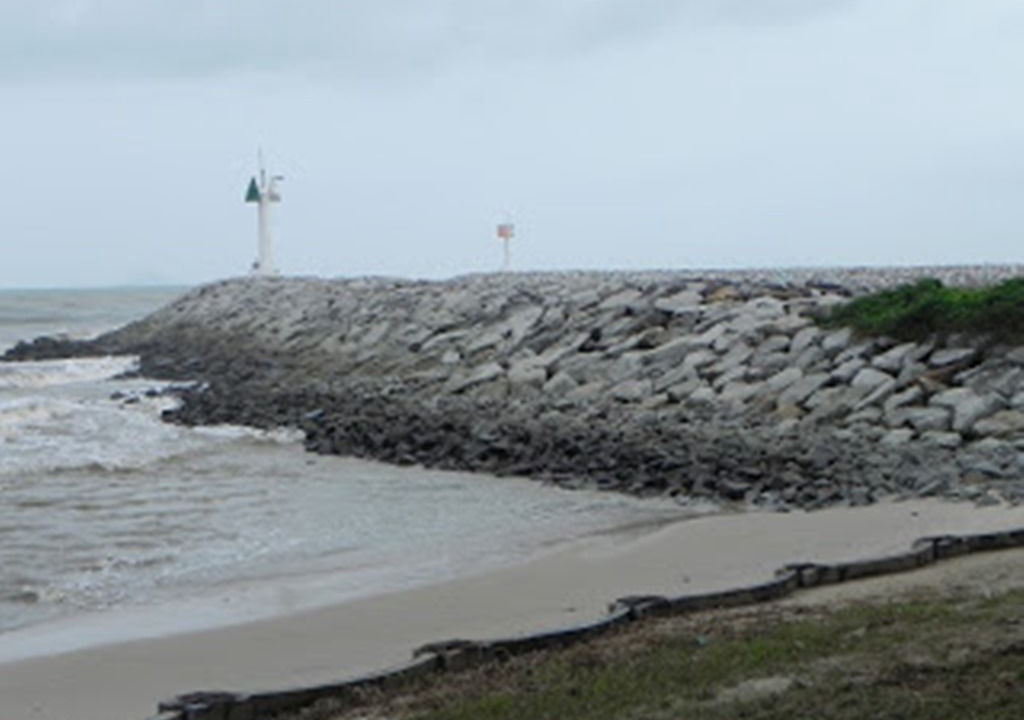 Photo of Others in Tok Bali