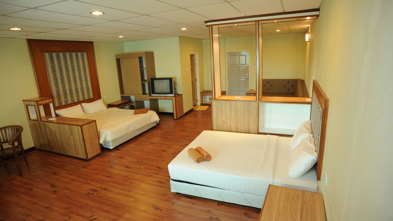 Photo of Others in Tok Bali