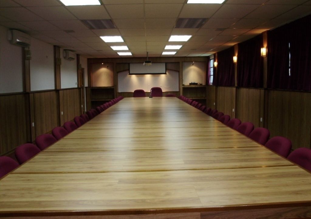 Photo of Others in Tok Bali