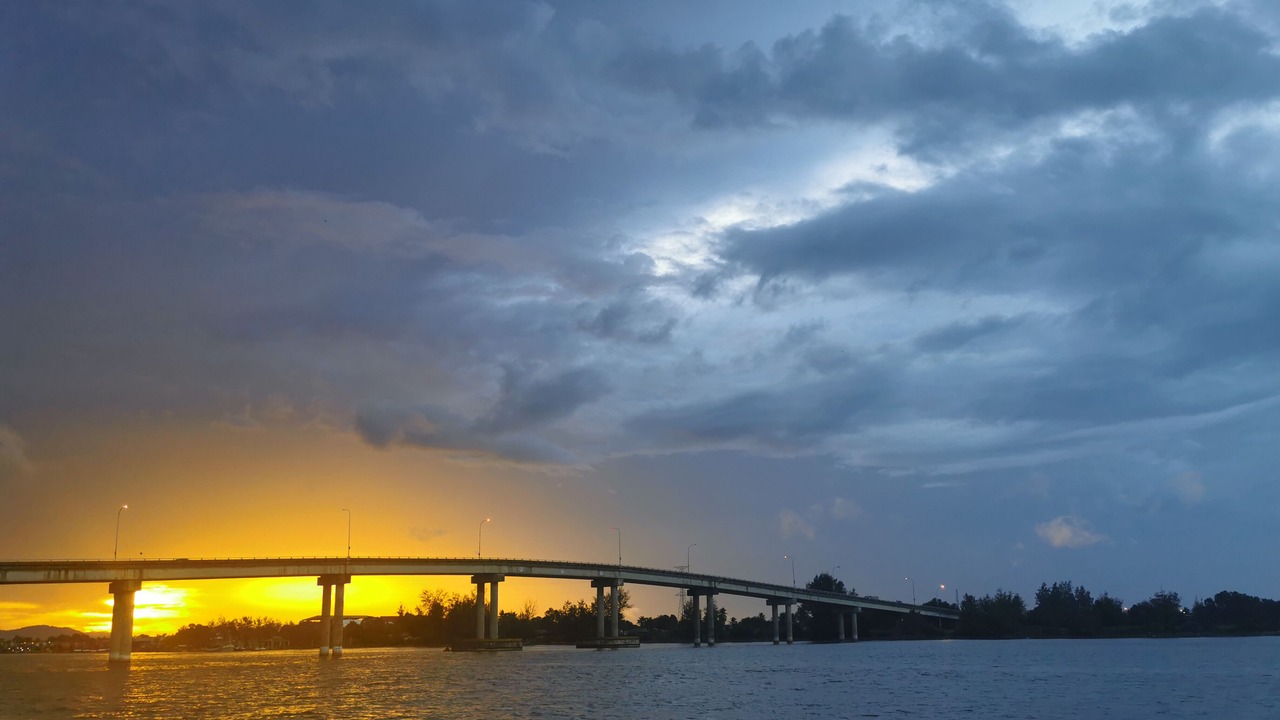 Photo of Others in Tok Bali