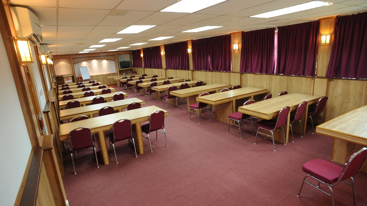 Photo of Others in Tok Bali