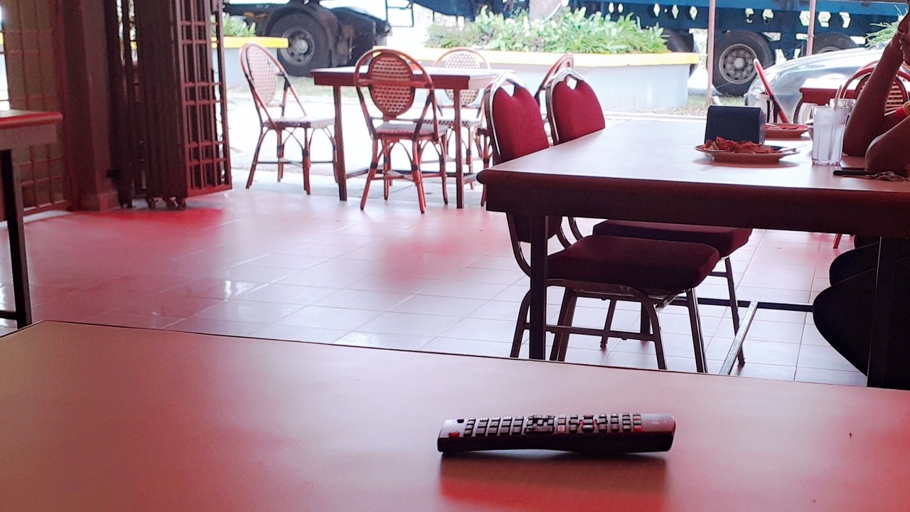 Photo of Others in Tok Bali