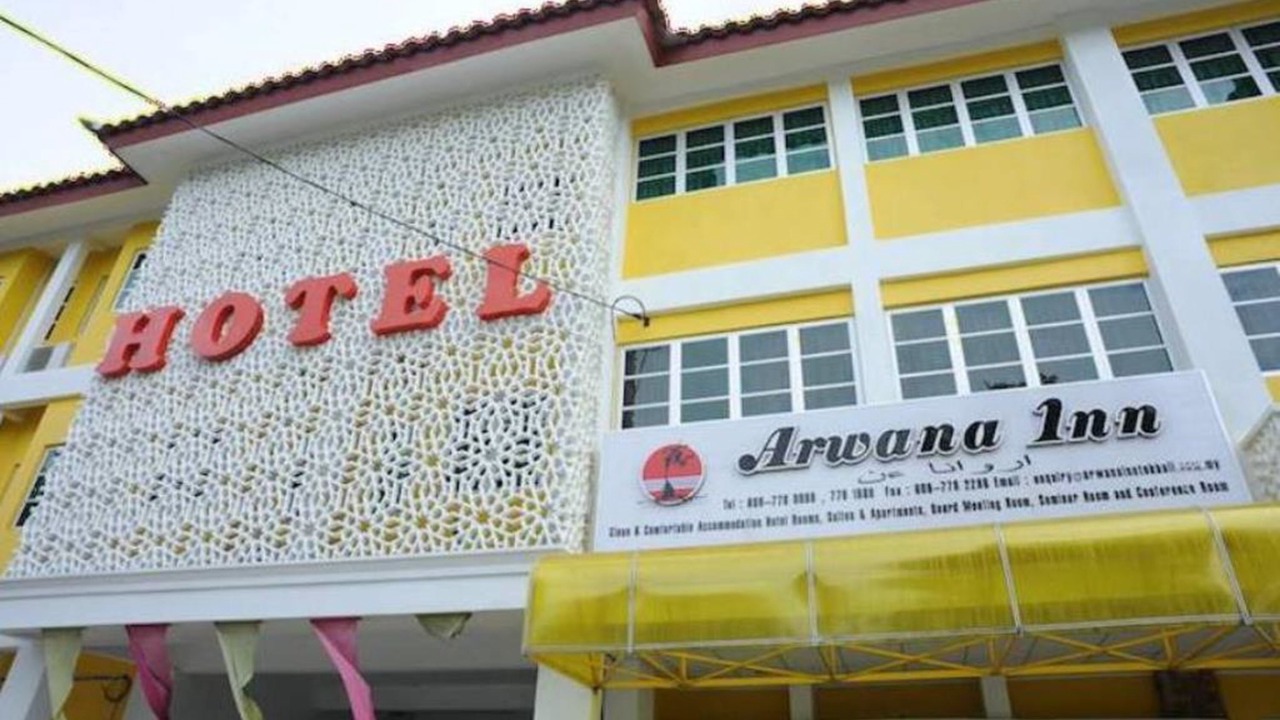 Photo of Others in Tok Bali