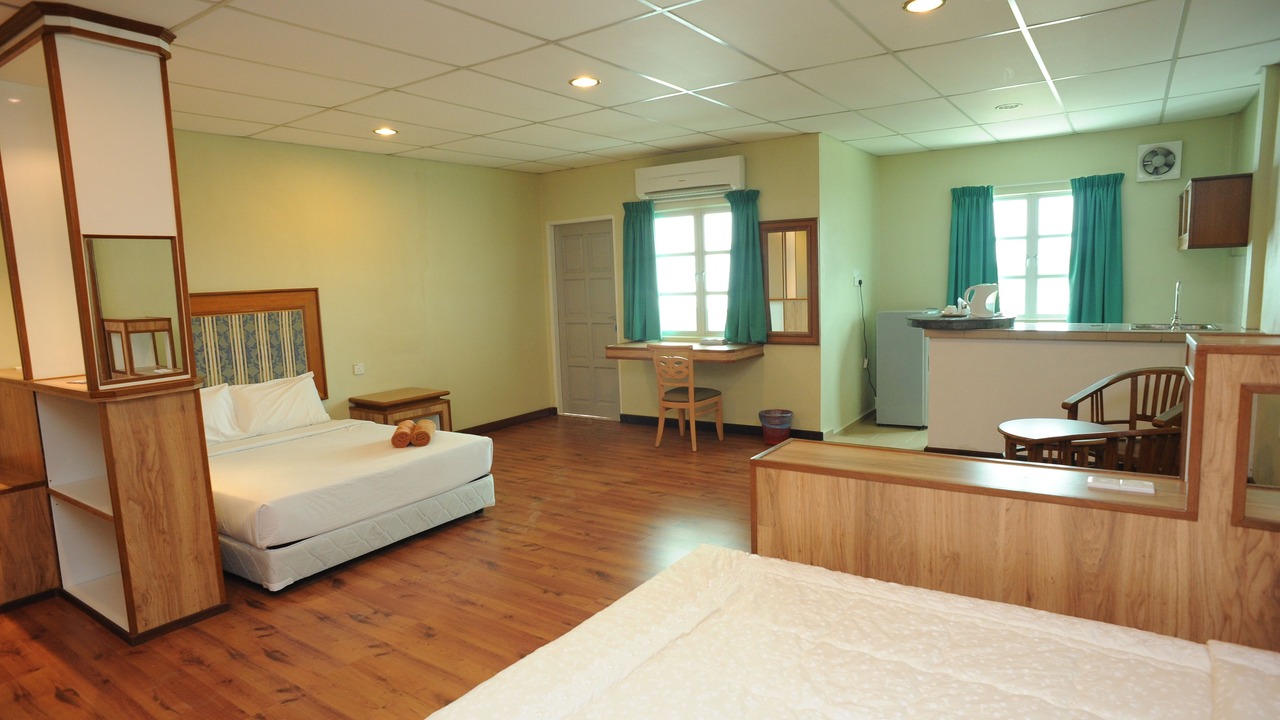 Photo of Others in Tok Bali