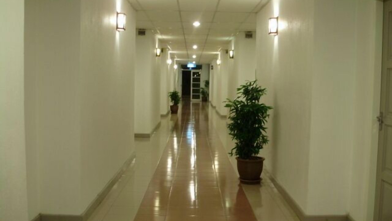 Photo of Others in Tok Bali