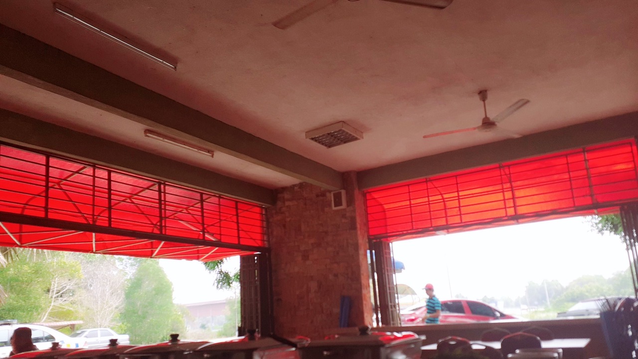 Photo of Others in Tok Bali