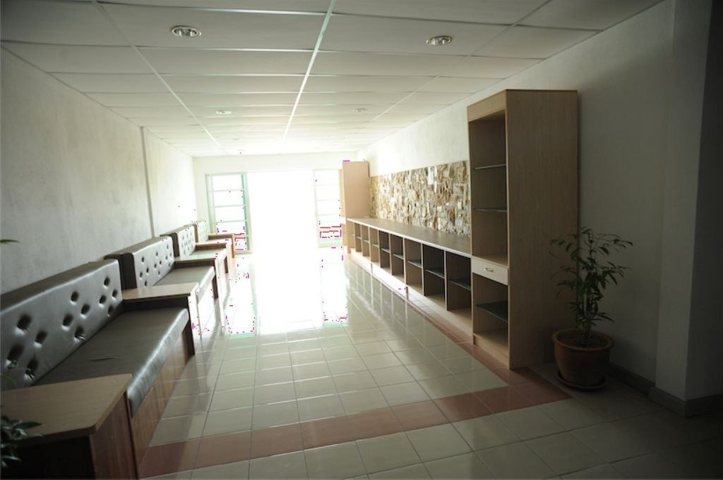 Photo of Others in Tok Bali