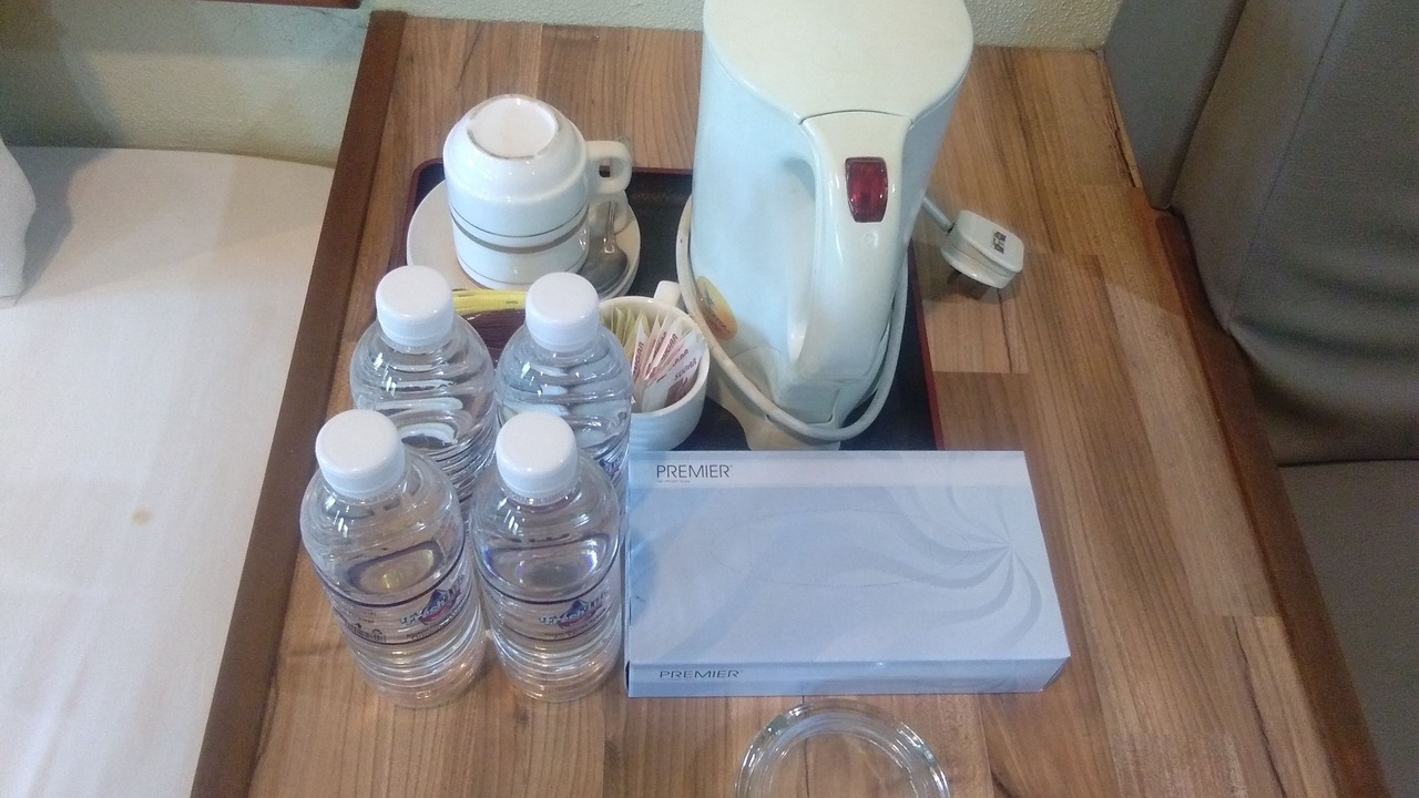 Photo of Others in Tok Bali