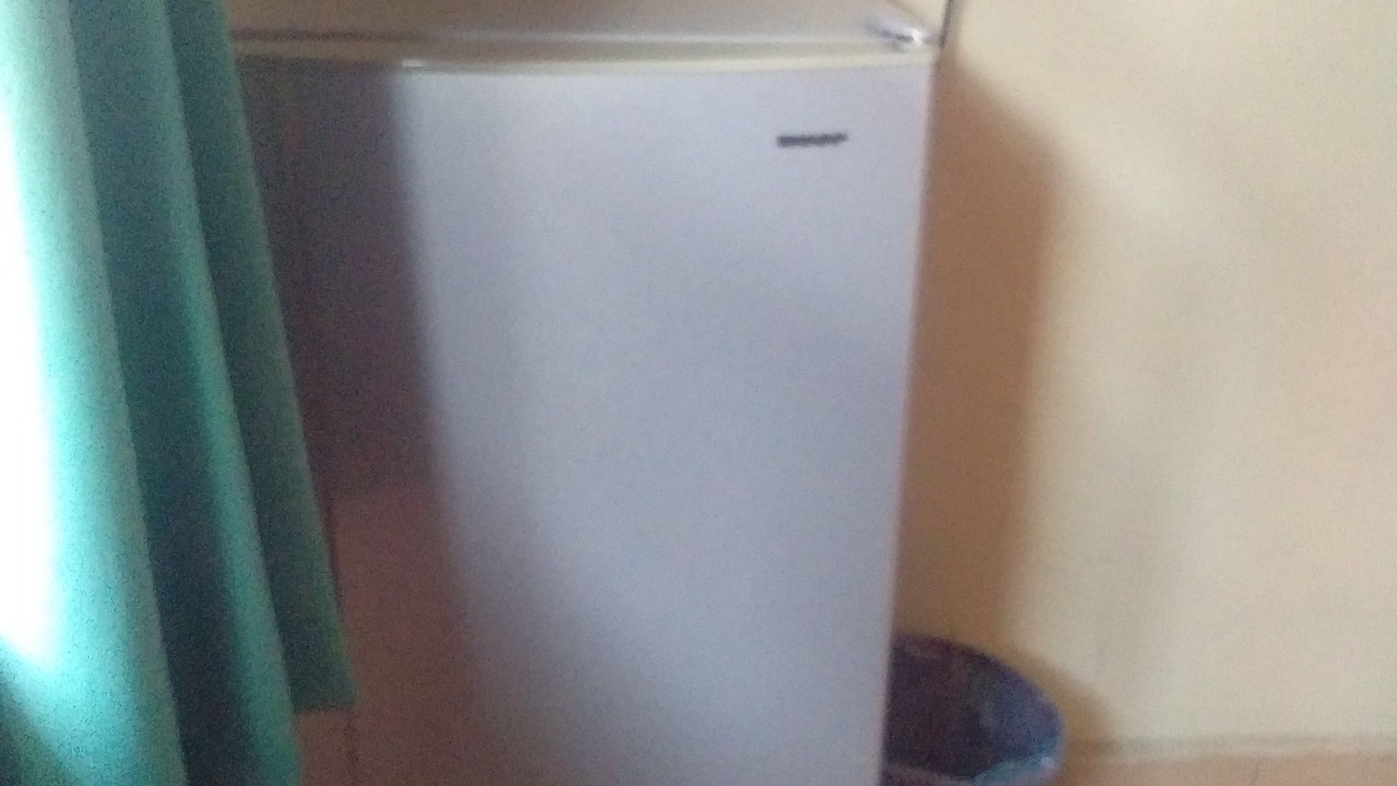 Photo of Others in Tok Bali