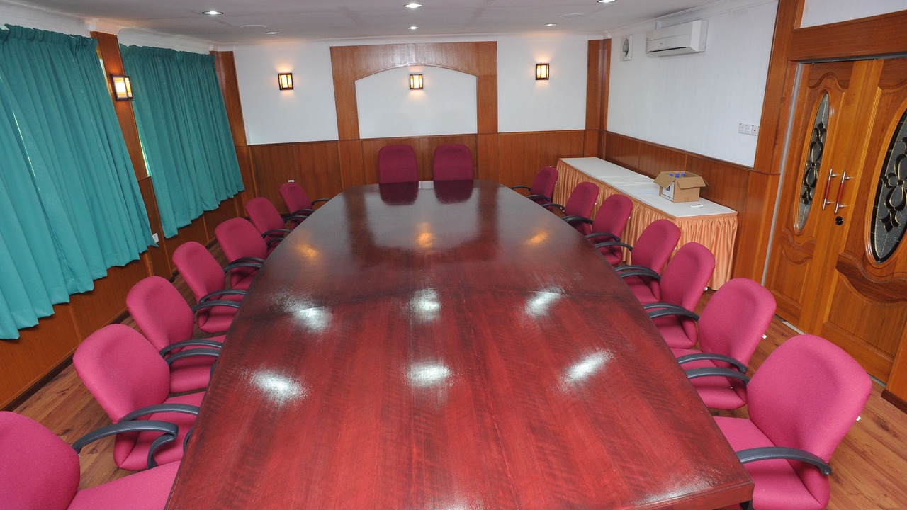 Photo of Others in Tok Bali