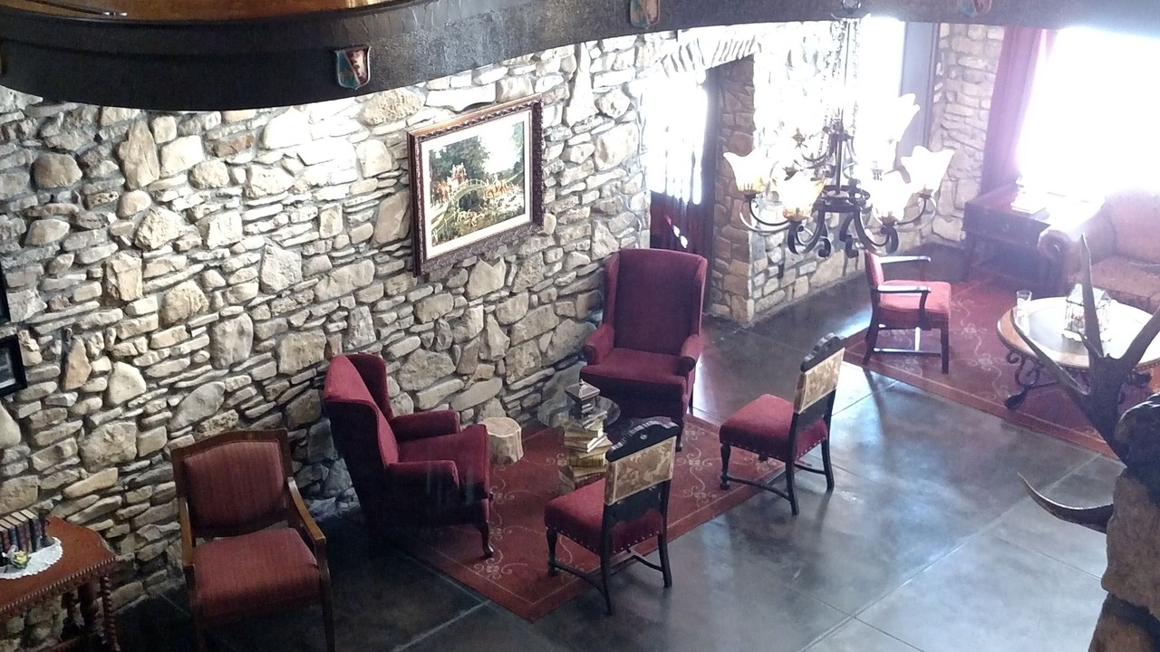 Photo of Others in Branson