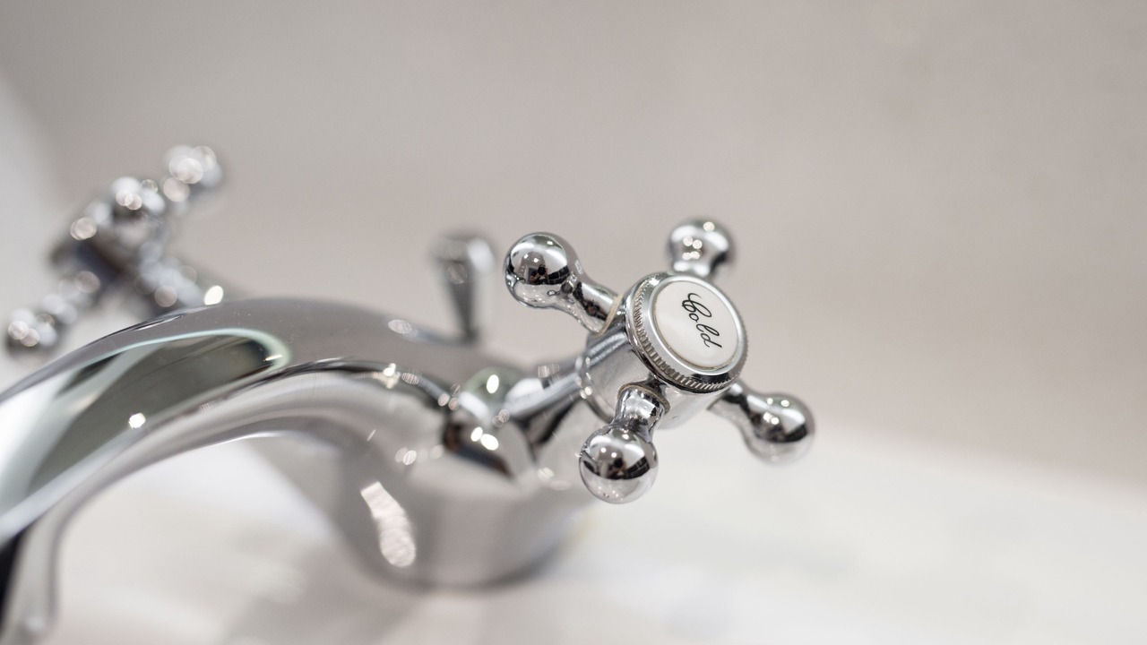 Photo of Bedroom in Broadstairs