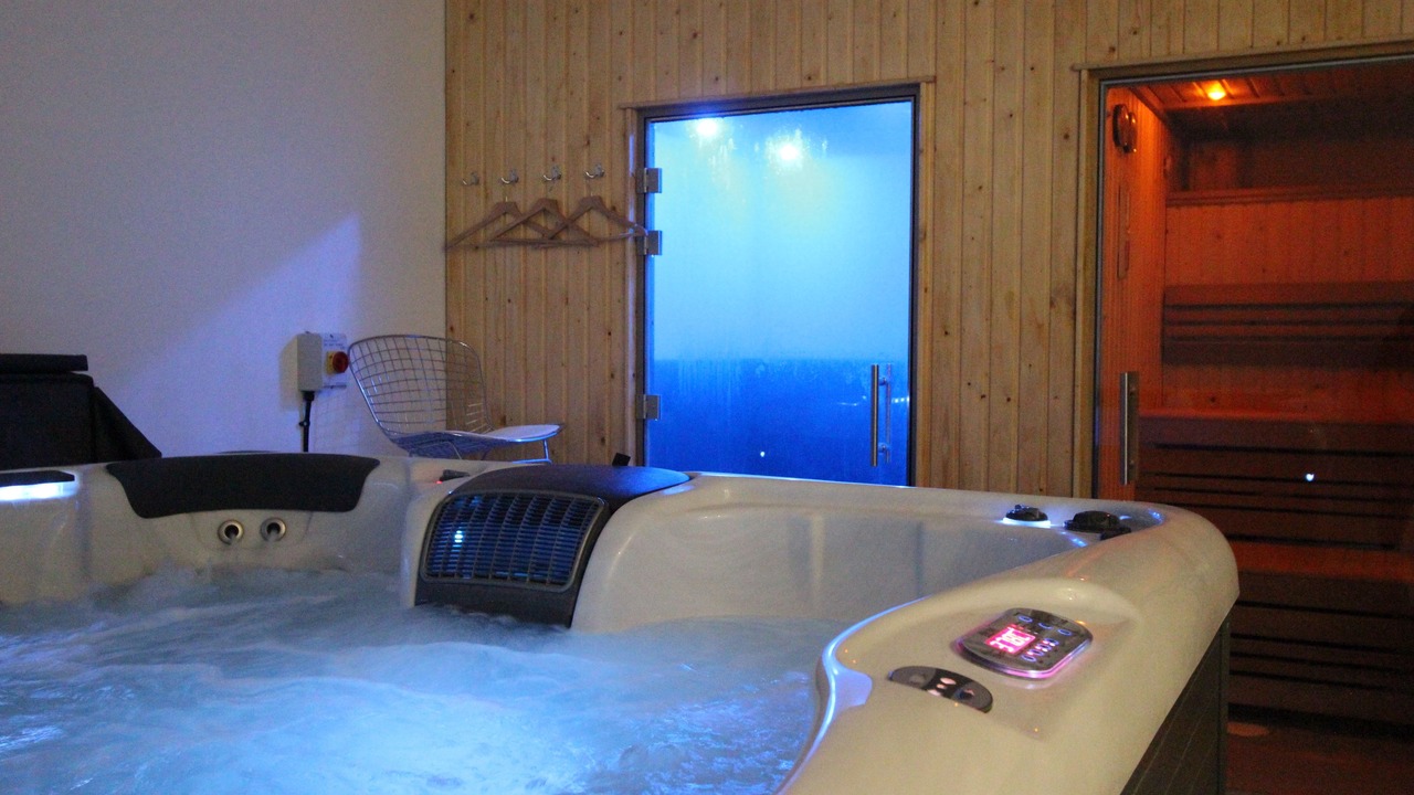 Photo of Others in Broadstairs