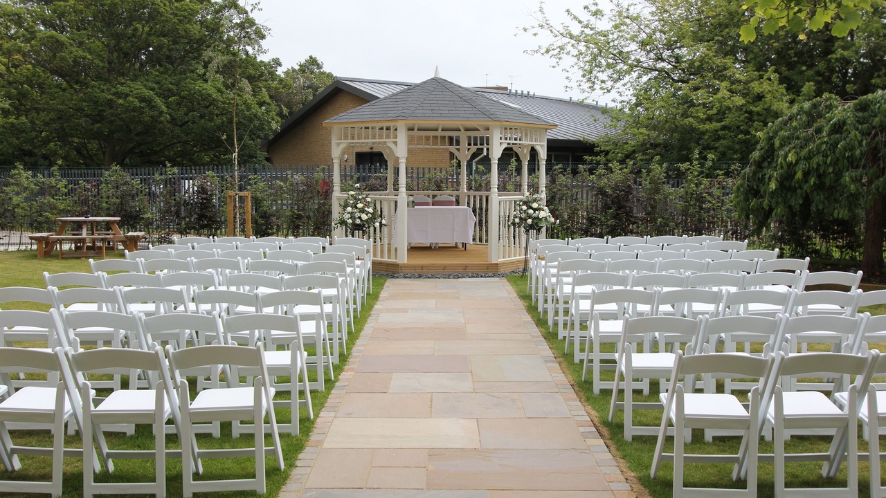 Photo of Outdoor in Broadstairs